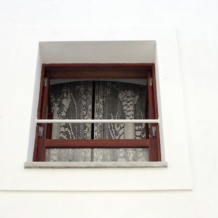 Casa do Caniço Serpa Exterior foto