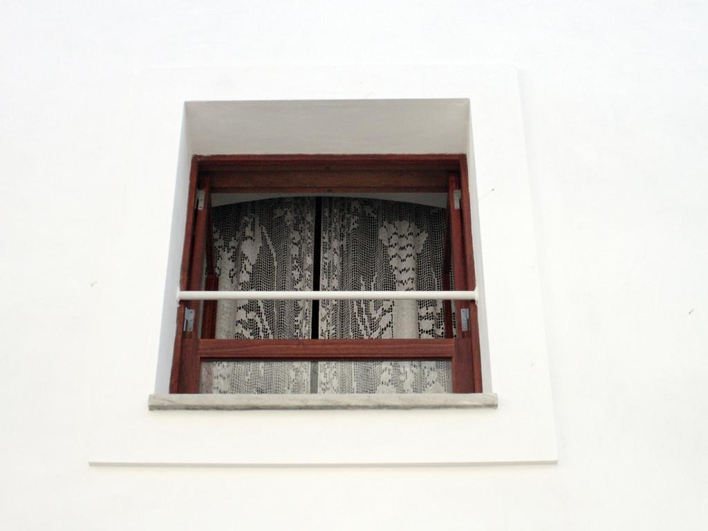 Casa do Caniço Serpa Exterior foto